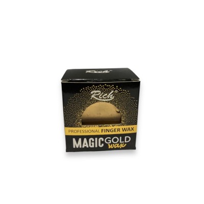 parmak yaldız maya gold 40 cc